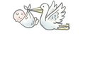 Feyre Baby — Sustainable Apparel for Babies