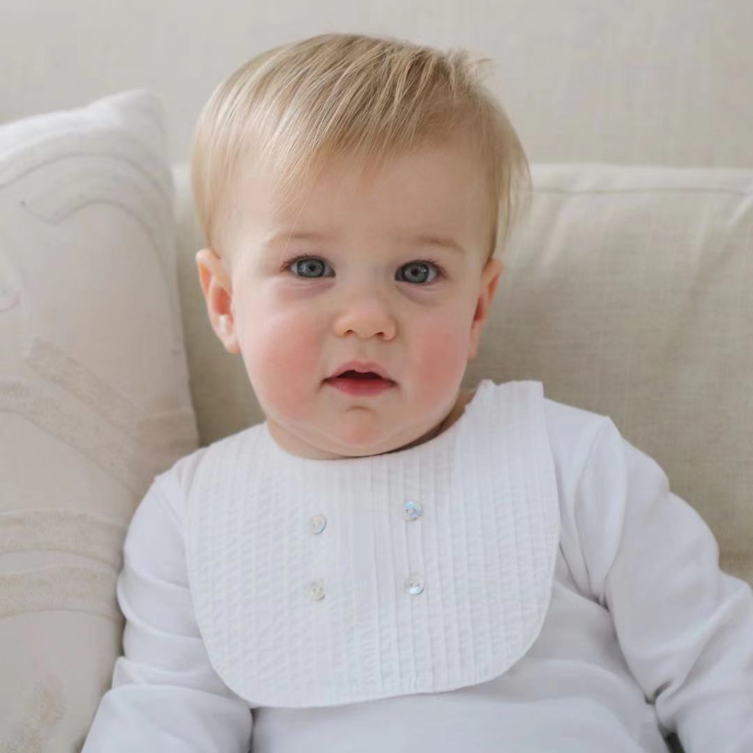Moonlight Babygrow