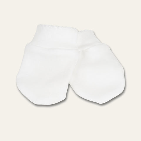 Classics Collection Mittens