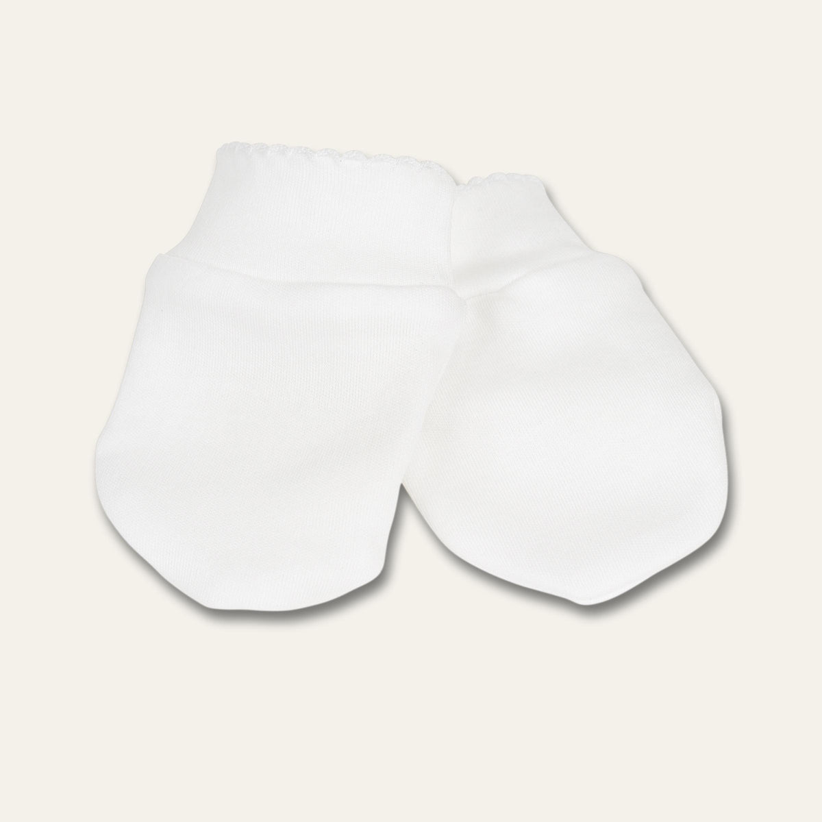 Newborn Unisex Accessories Set