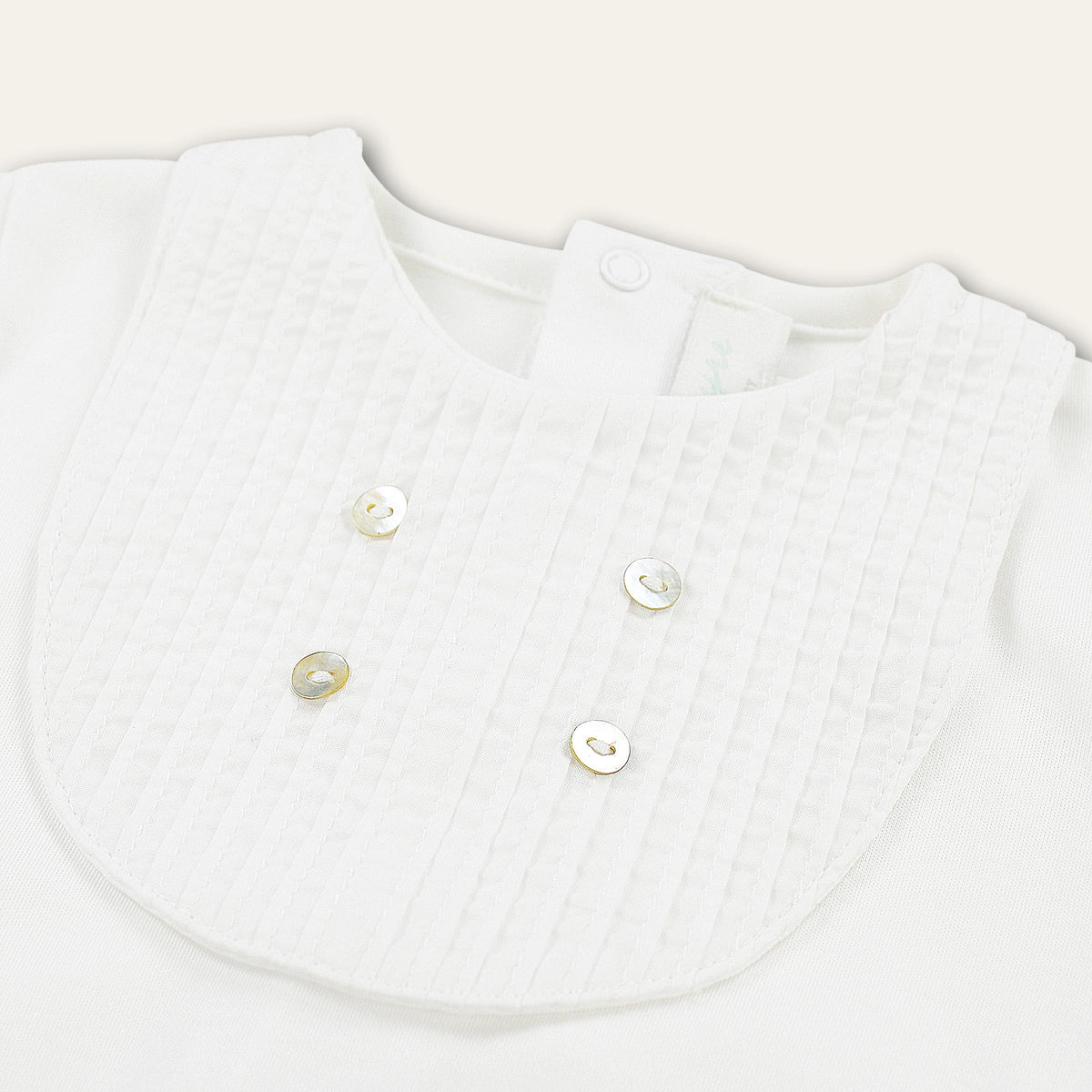 Moonlight Babygrow