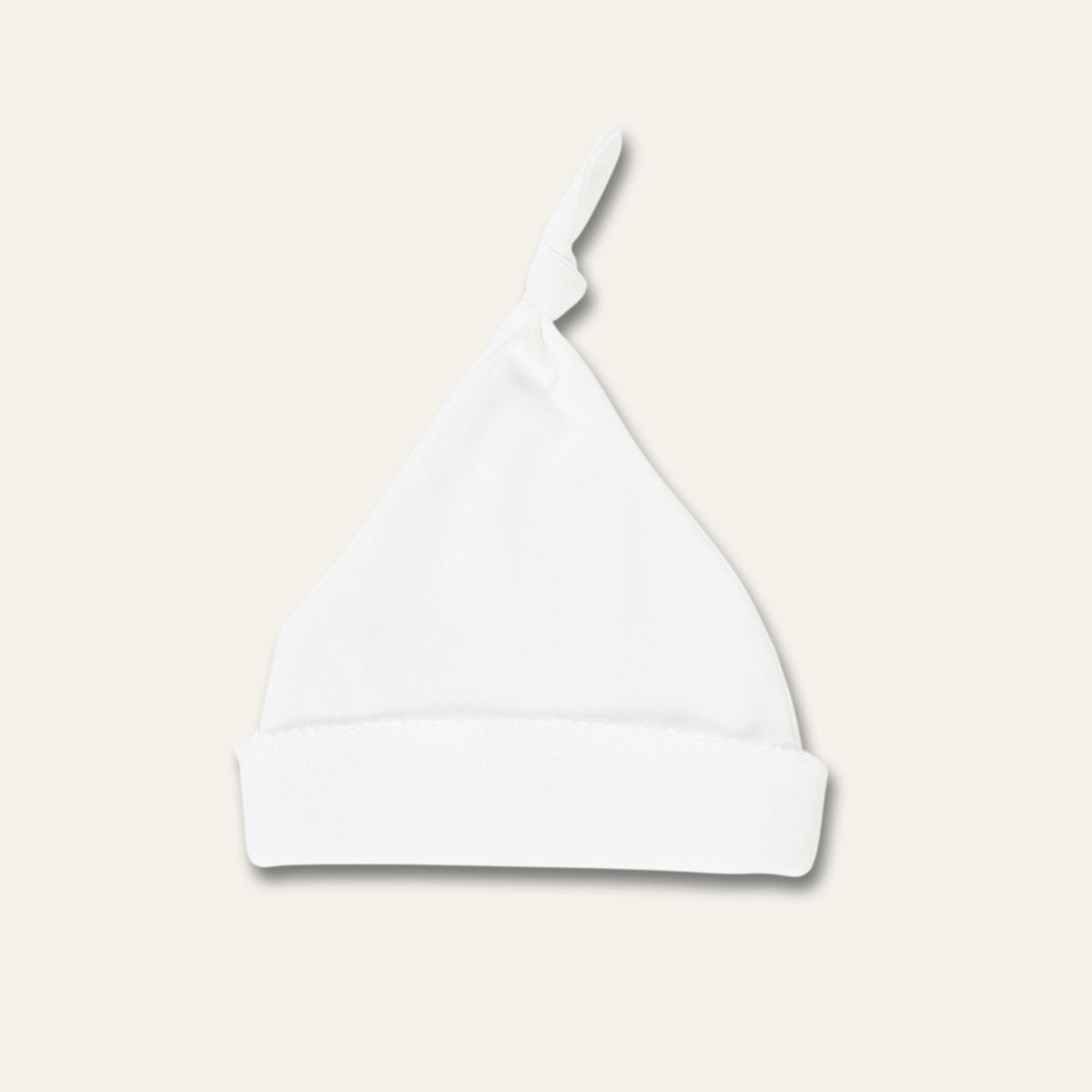 Newborn Unisex Accessories Set