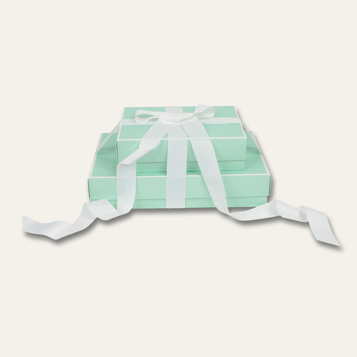 Feyre Gift Wrapping