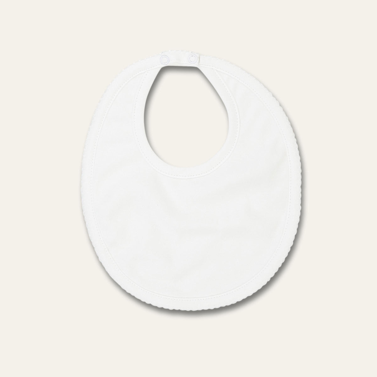 Newborn Unisex Accessories Set